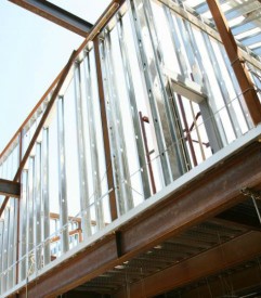 Timber Ridge at Talus