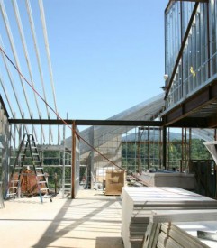 Timber Ridge at Talus