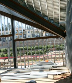 Timber Ridge at Talus