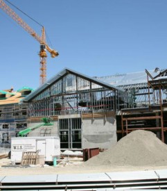 Timber Ridge at Talus