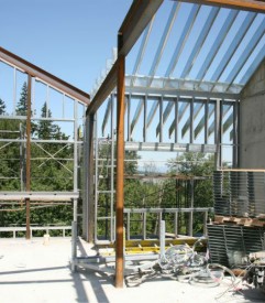 Timber Ridge at Talus