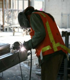 Timber Ridge at Talus