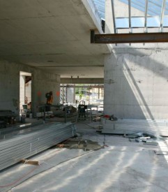 Timber Ridge at Talus