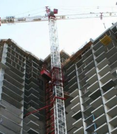 Vantage Pointe