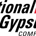 National Gypsum Wallboard Products