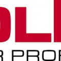 ToolPro