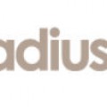 Radius Track