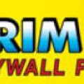 Trim-Tex Drywall Products