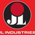 JL Industries