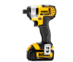 .TEMP.dewalt-promo-2.png