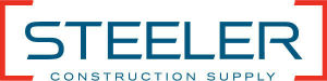 Steeler Logo