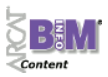 arcat-bim-info-logo.png