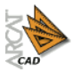 arcat-cad-logo.png