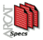 arcat-specs-logo.png