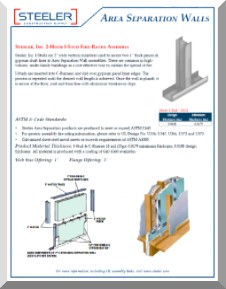 area-separation-walls-i-stud.jpg