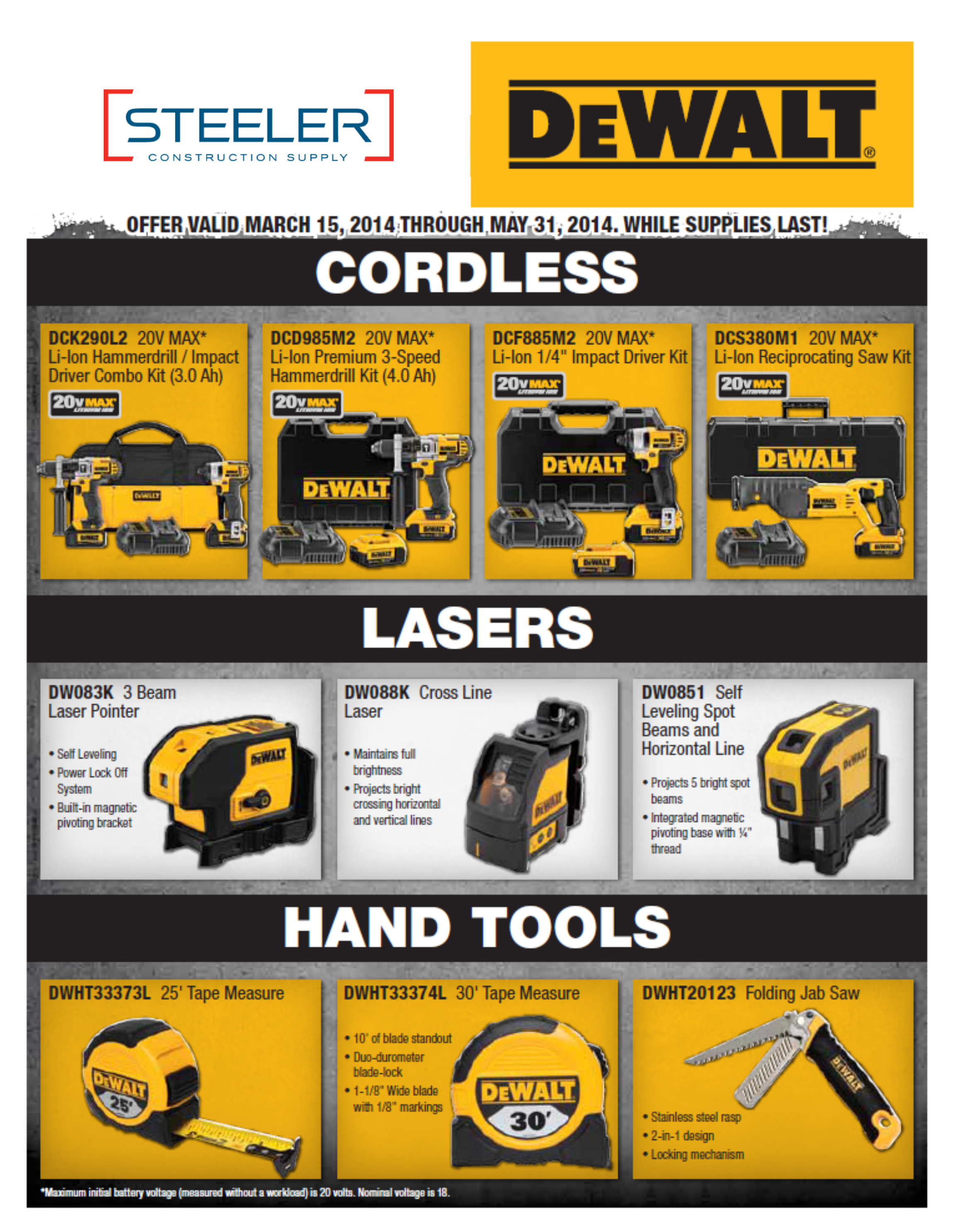 dewalt-ad-pg-1.png