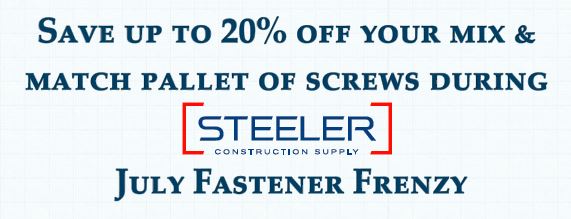 drywall-screw-sale.jpg