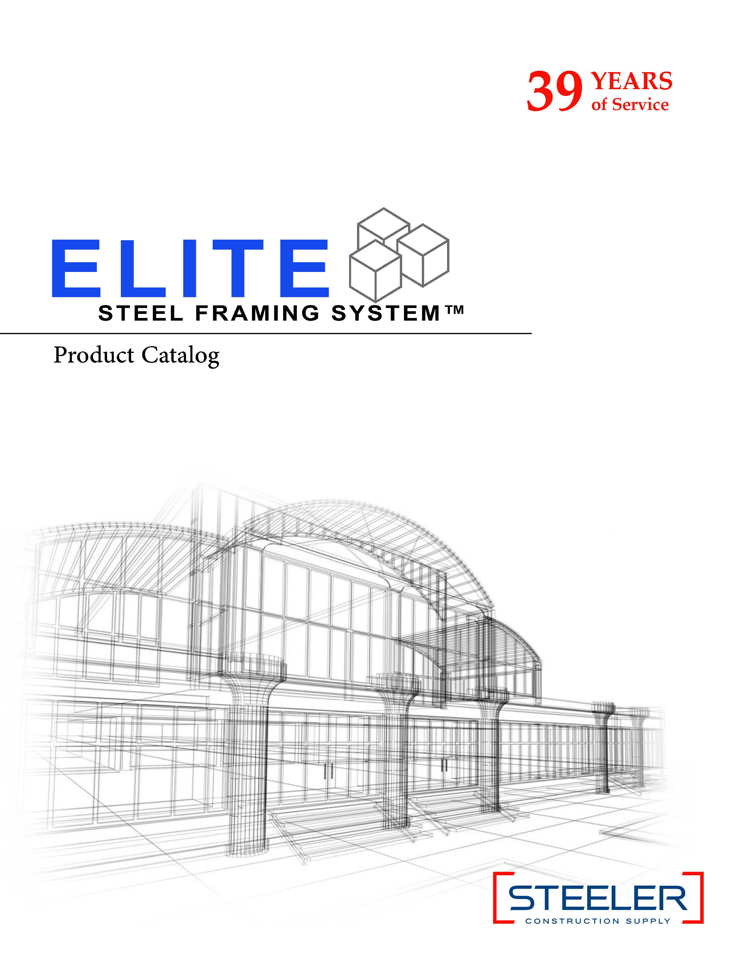 elite-product-catalogue.jpg