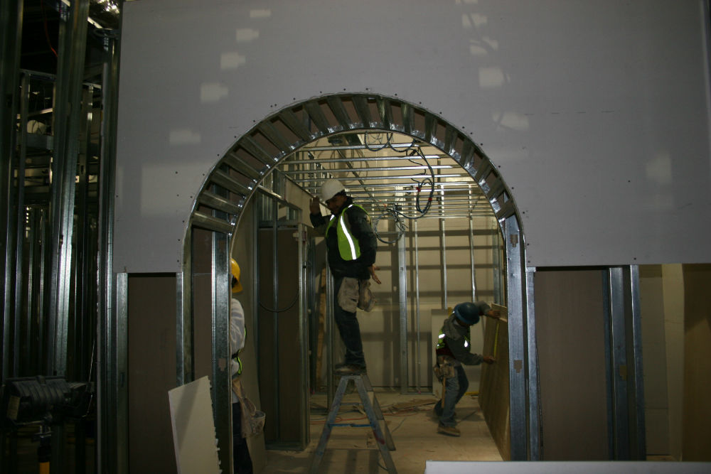 drywall contractor.jpg