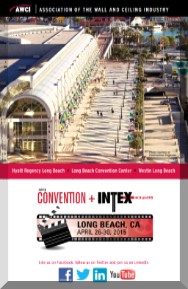 intex15-brochure.jpg