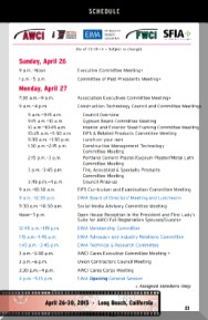 intex15-schedule.jpg