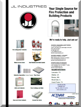 jl-industries-access-doors.png