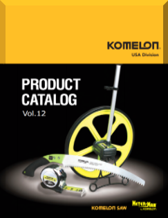 komelon-catalog.png