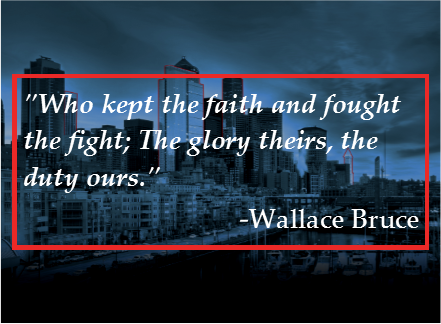 memorial-day-quote.png