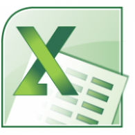 microsoft_excel_2010.jpg