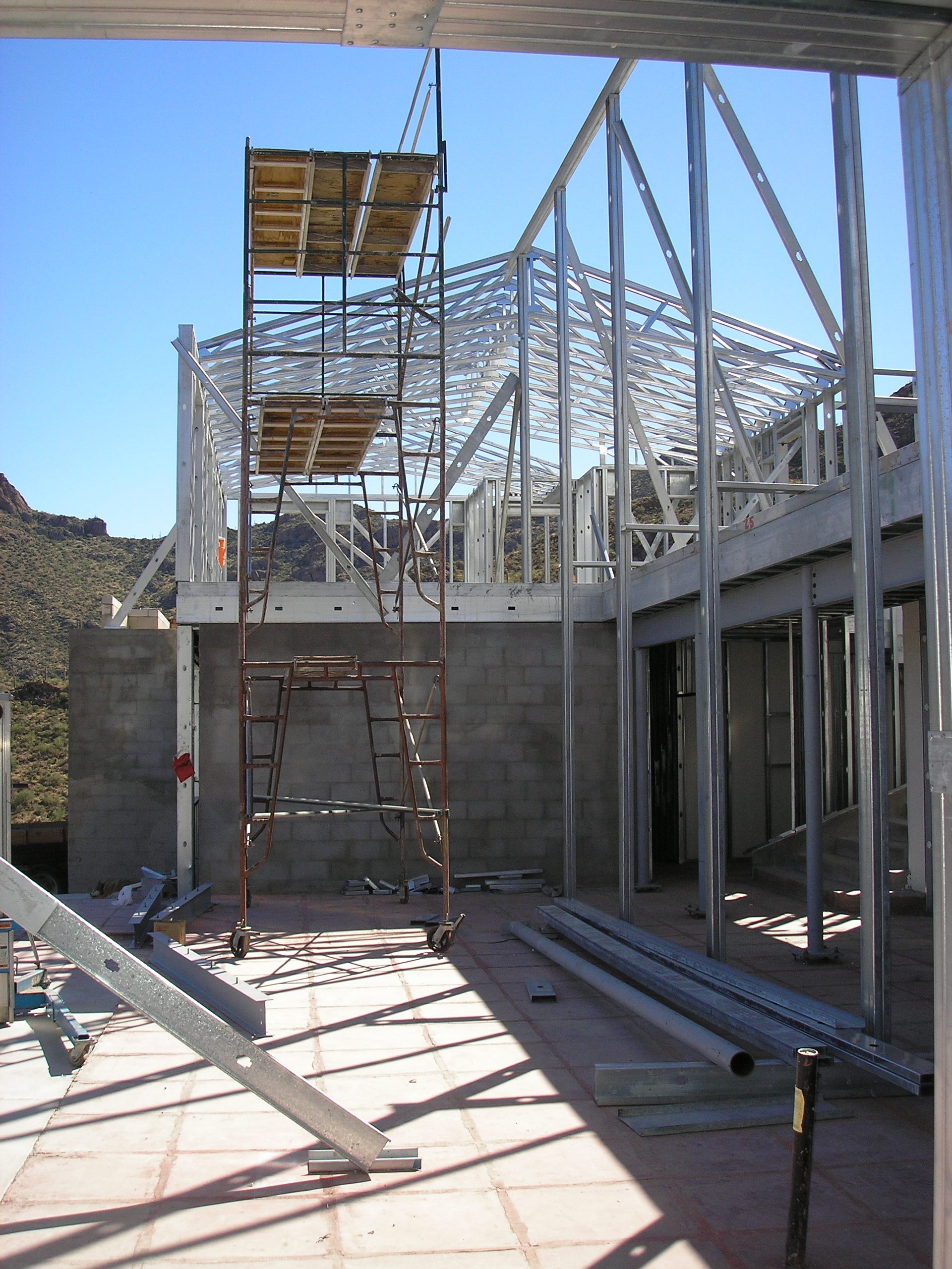 mt.-whipple-10-25-05-002.jpg mt.-whipple-residential-steel-framing.jpg