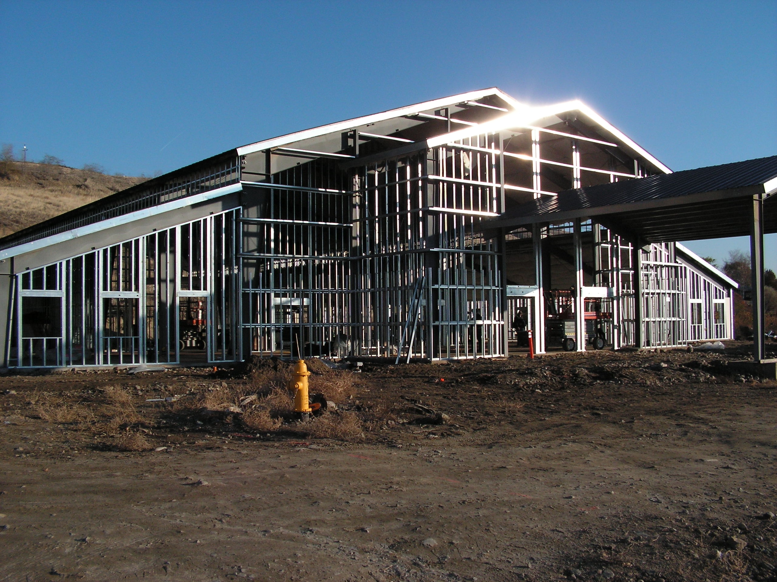 november-17th-framing---n.w.-corner1.jpg november-17th-framing---n.w.-corner1.jpg