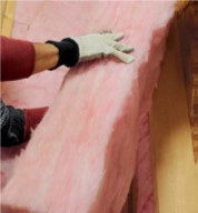 owens-corning-insulation.jpg