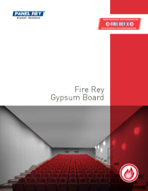 panel-rey-fire-rey-drywall.png
