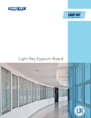 panel-rey-light-rey-gypsum.png