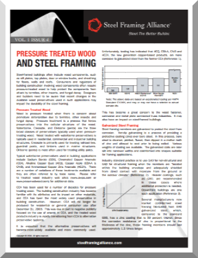 pressuretreatedwoodandsteelframing.png