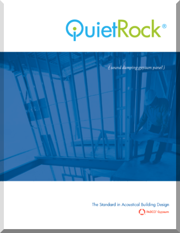 quietrock_products_brochure.png