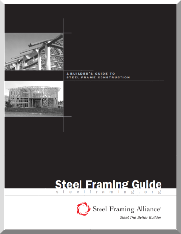 sfa_framing_guide_final-2.png