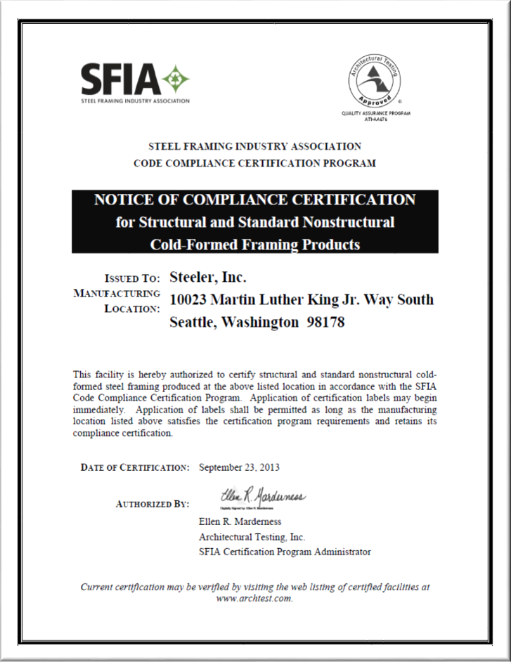 sfia-code-compliance.png