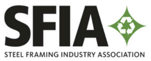 sfia-logo-w300-h600.jpg