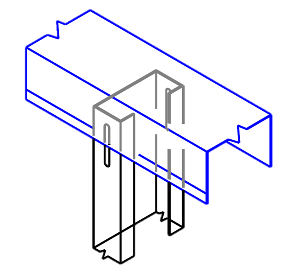 slotted_stud.png