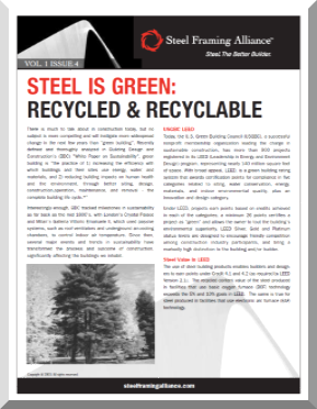 steel-is-green-recycled--recyclable.png