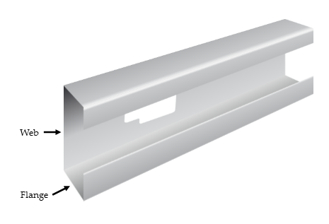 steel-web-vs-flange.png