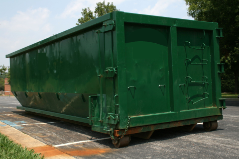trash-out-services.png trash-out-services.png