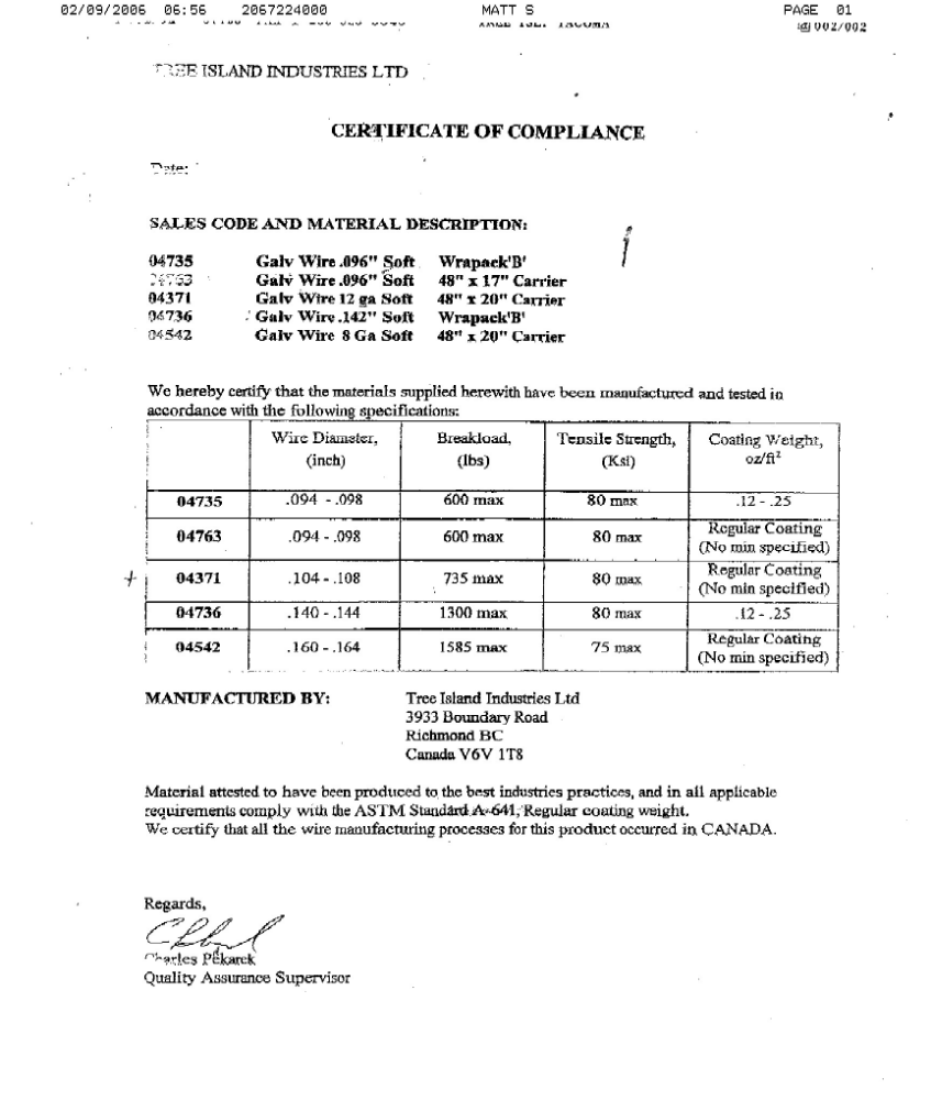 tree-island-certificate---hanger-wire.png