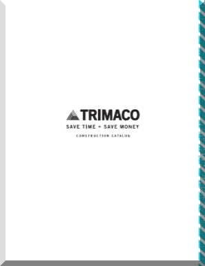 trimaco_product_catalog.png