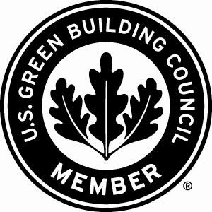 usgbc-member-logo.jpg