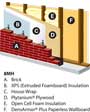 wallsystems_thumbnail.jpg