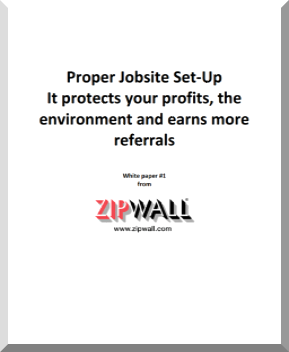 zipwall_jobiste_setup.png